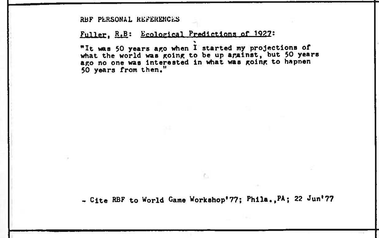 Figure 6329: C06321