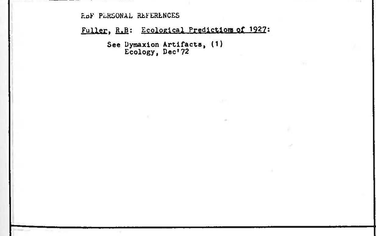 Figure 6330: C06322