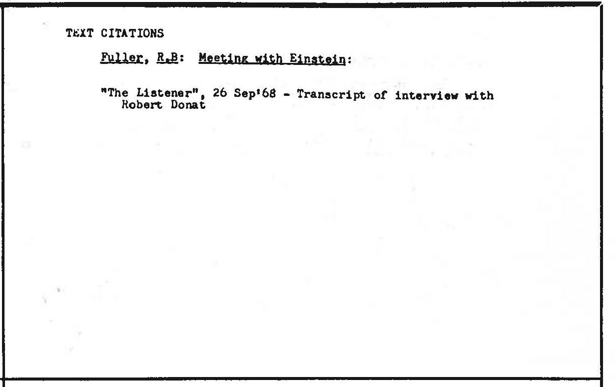 Figure 6332: C06324