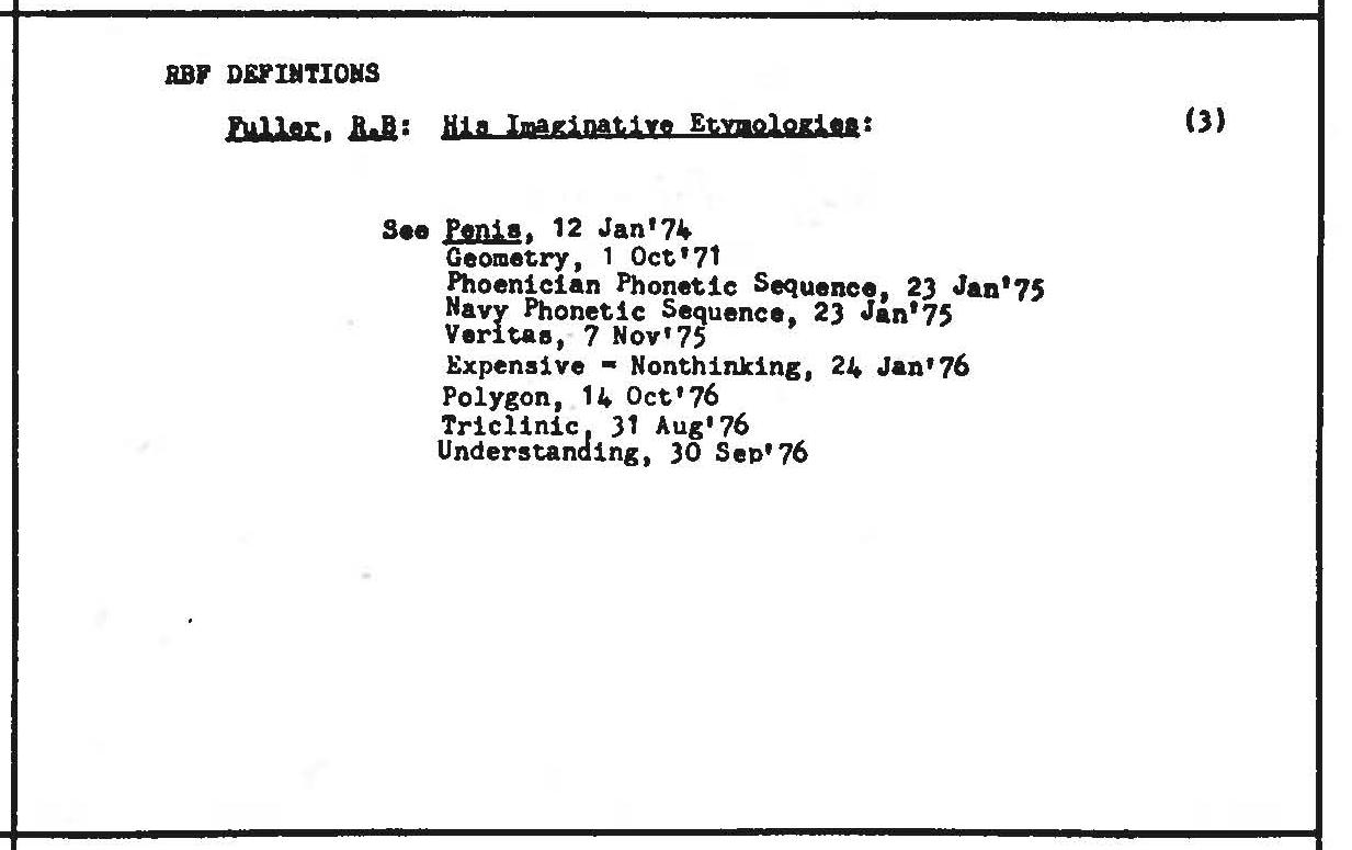 Figure 6341: C06333