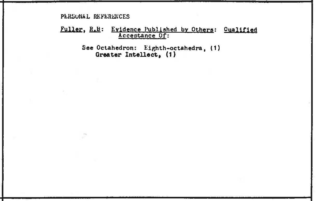 Figure 6342: C06334