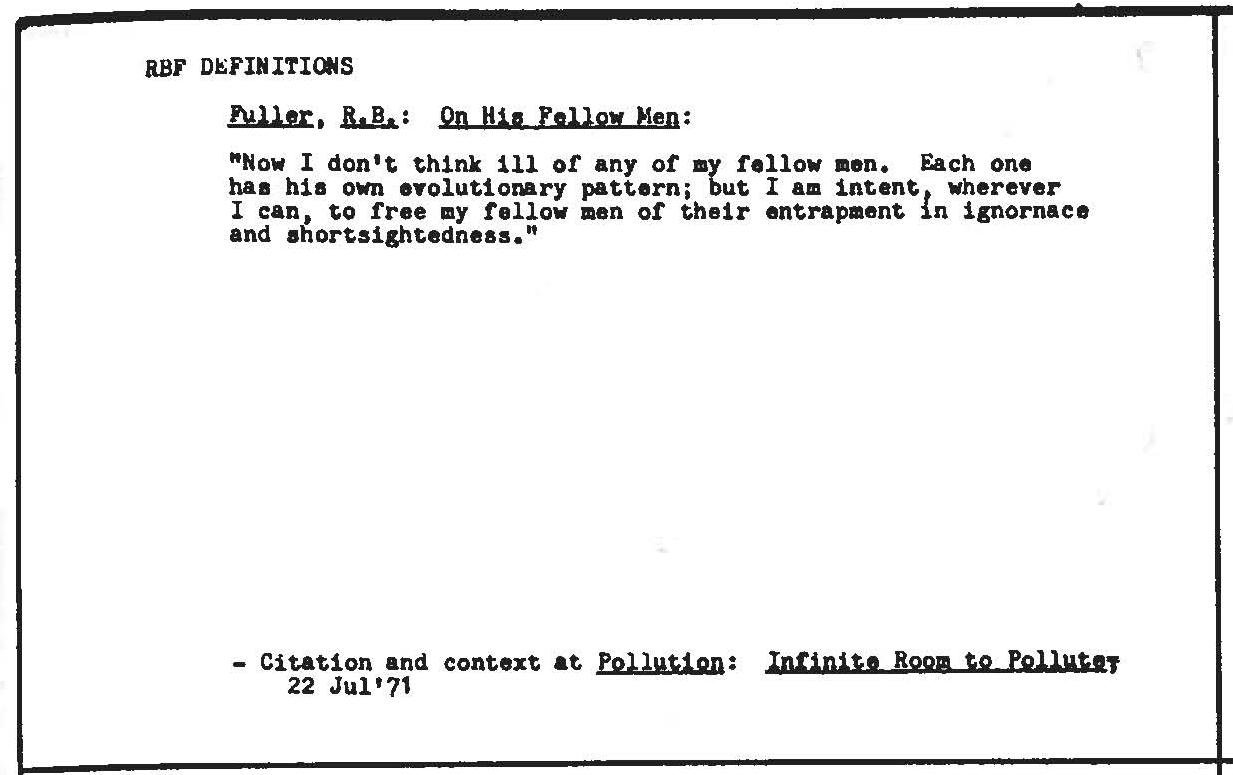 Figure 6344: C06336