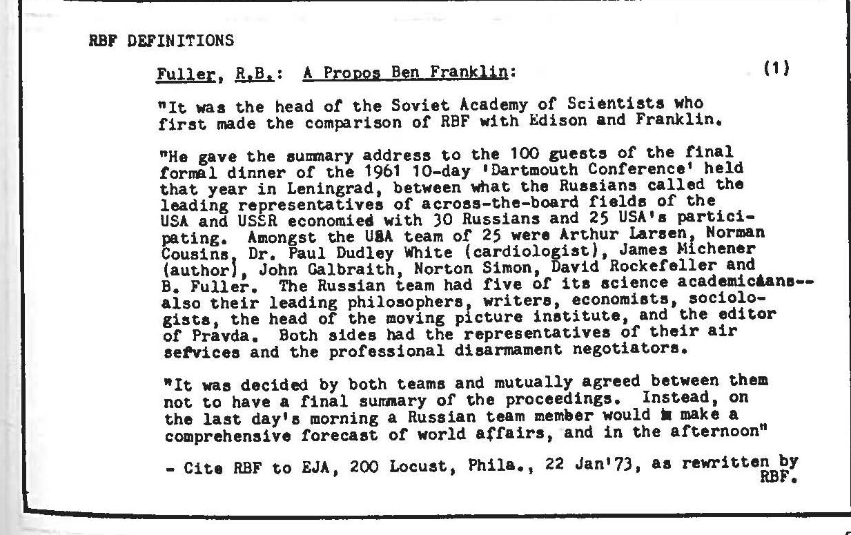 Figure 6347: C06339