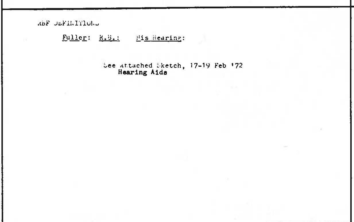 Figure 6353: C06345