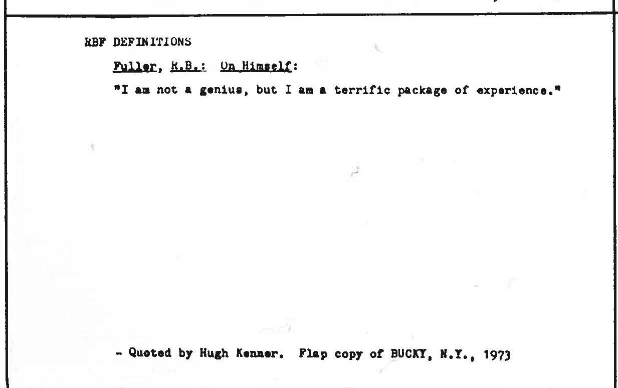Figure 6355: C06347