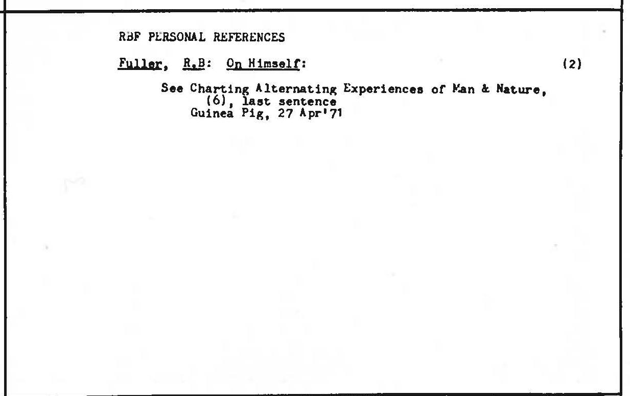 Figure 6357: C06349