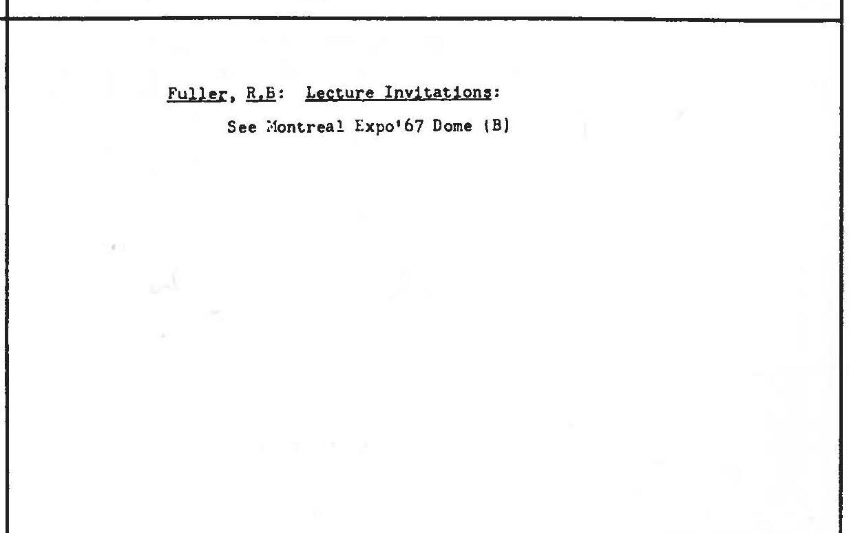 Figure 6366: C06358