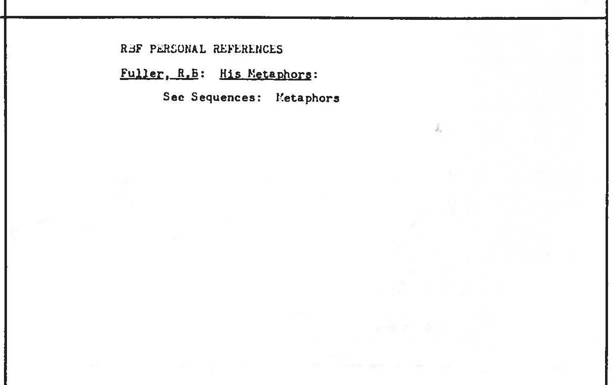 Figure 6367: C06359