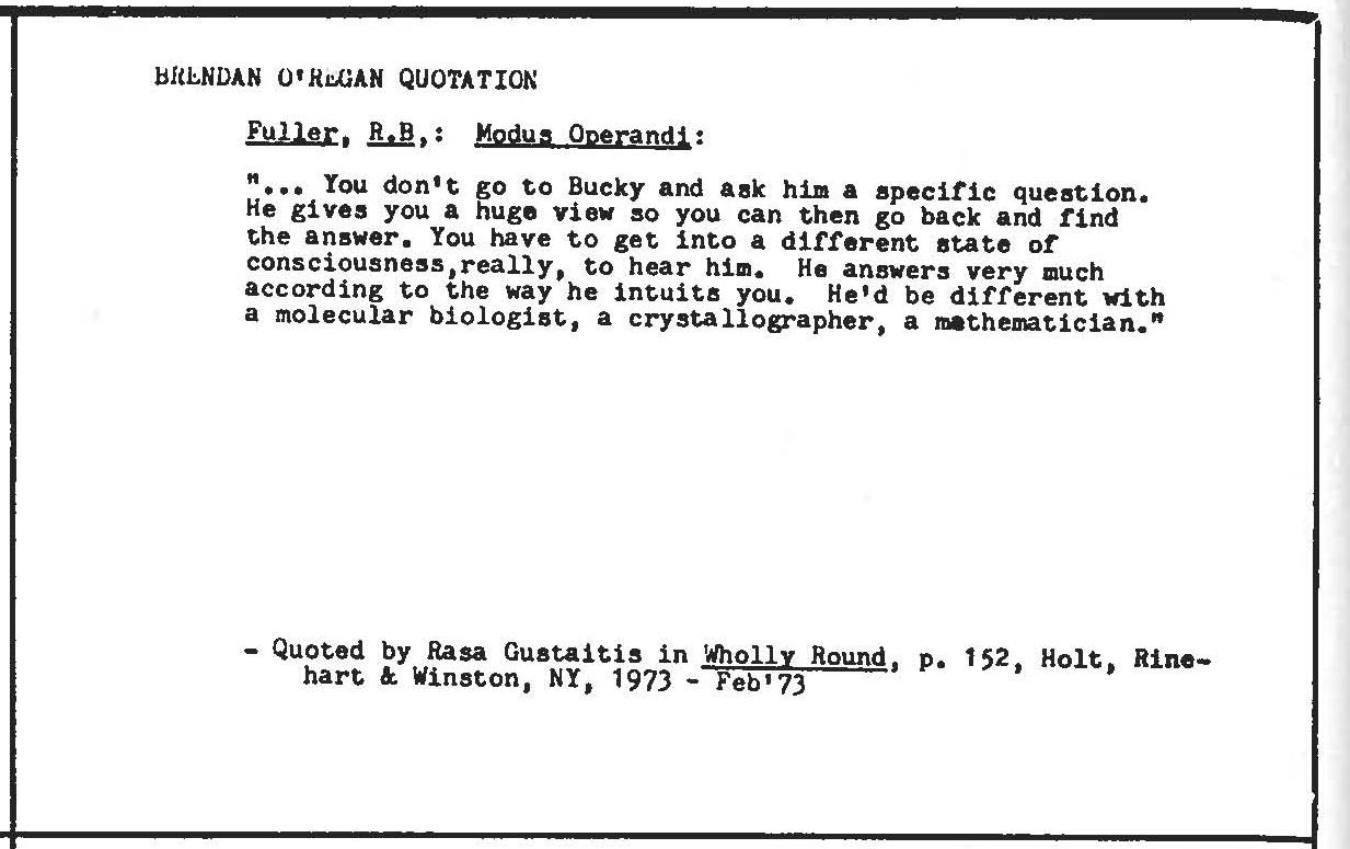 Figure 6372: C06364