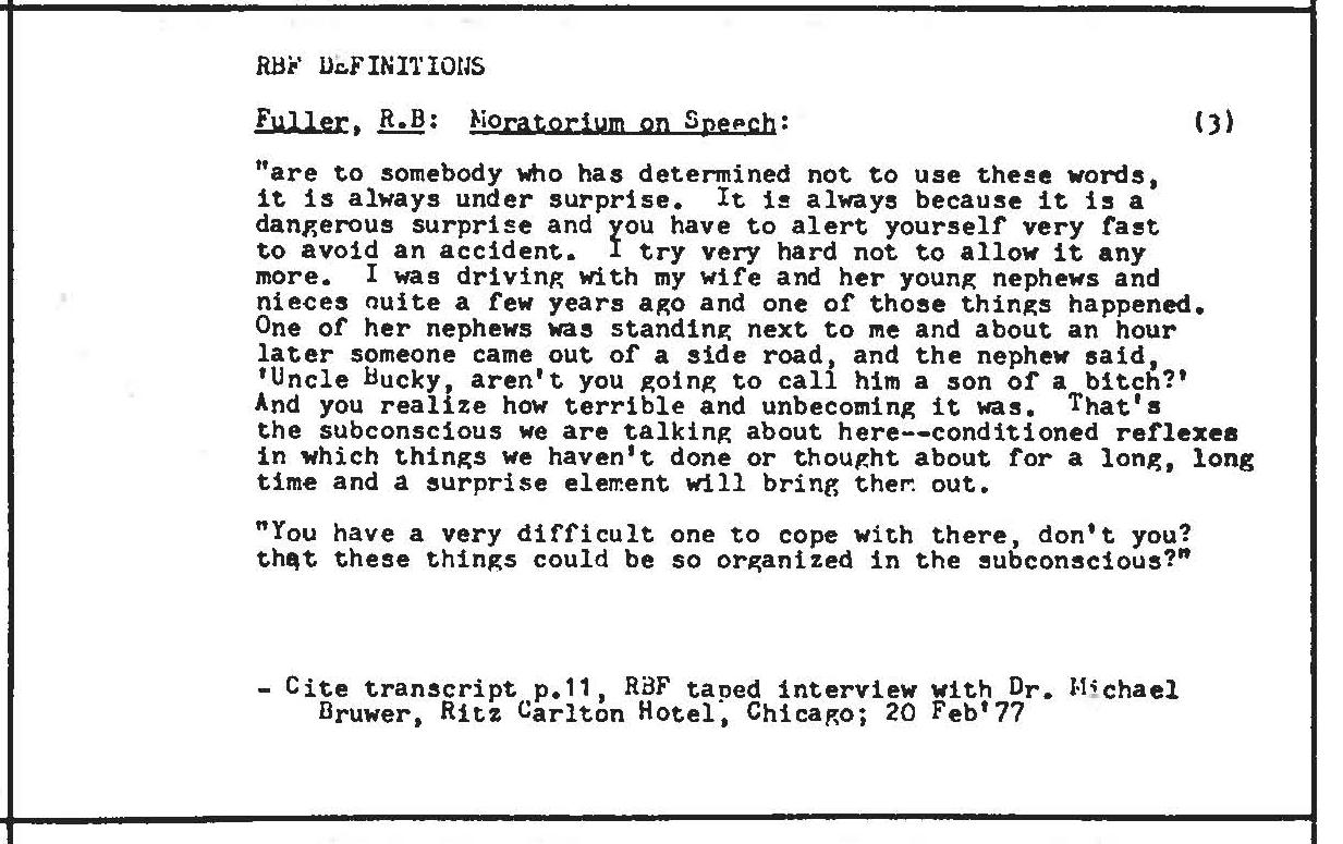 Figure 6381: C06373