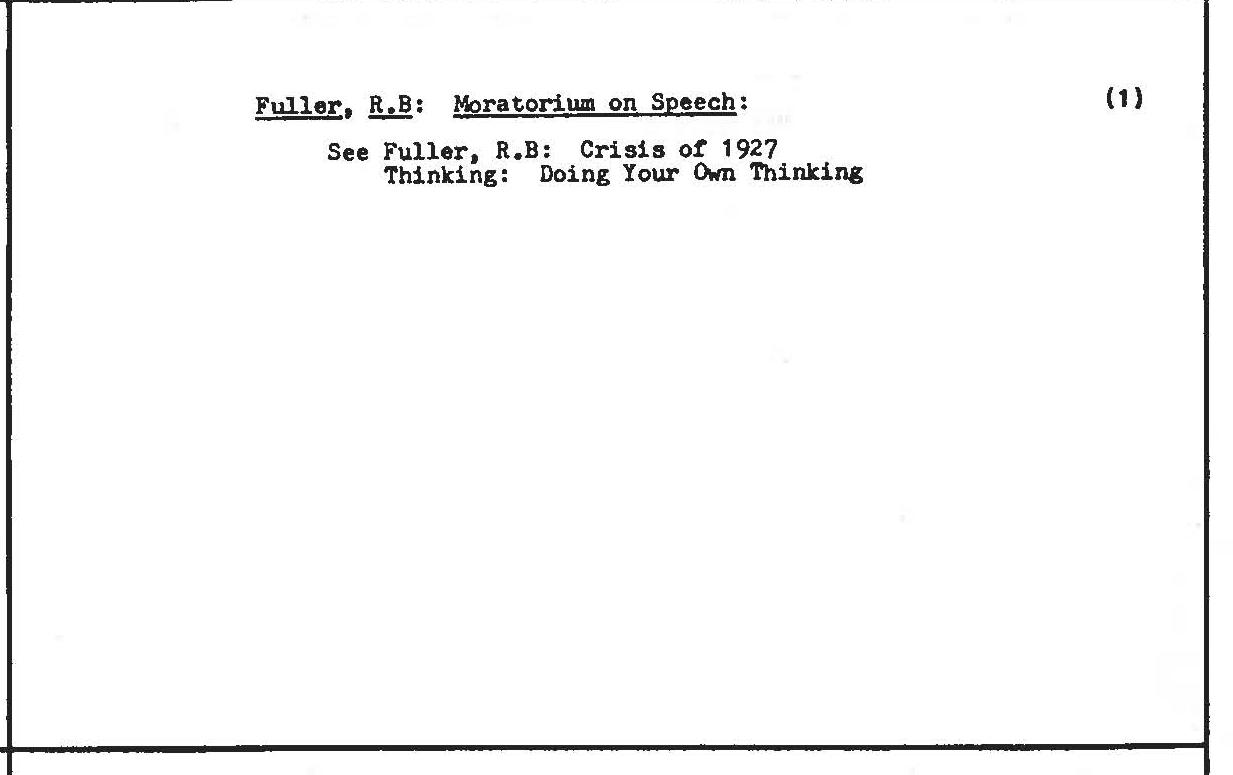 Figure 6382: C06374