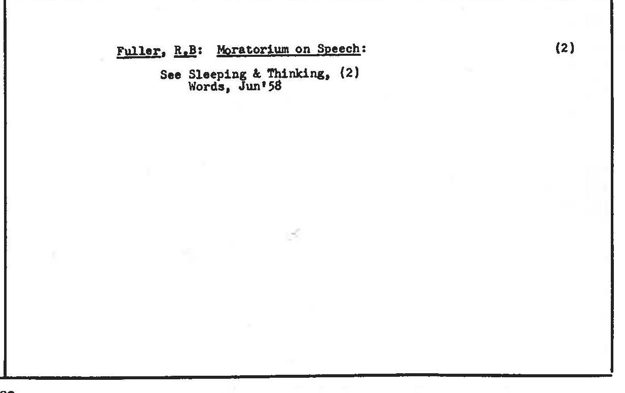 Figure 6383: C06375