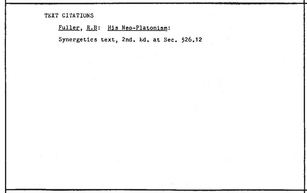 Figure 6385: C06377