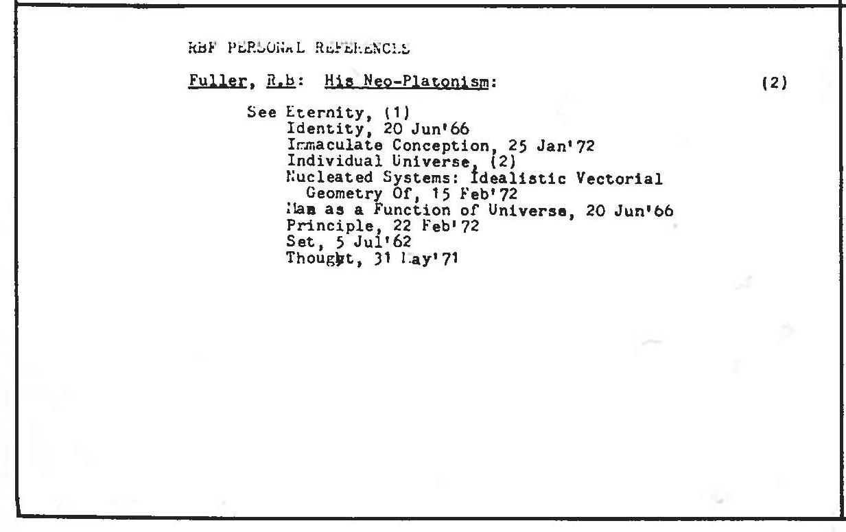 Figure 6387: C06379
