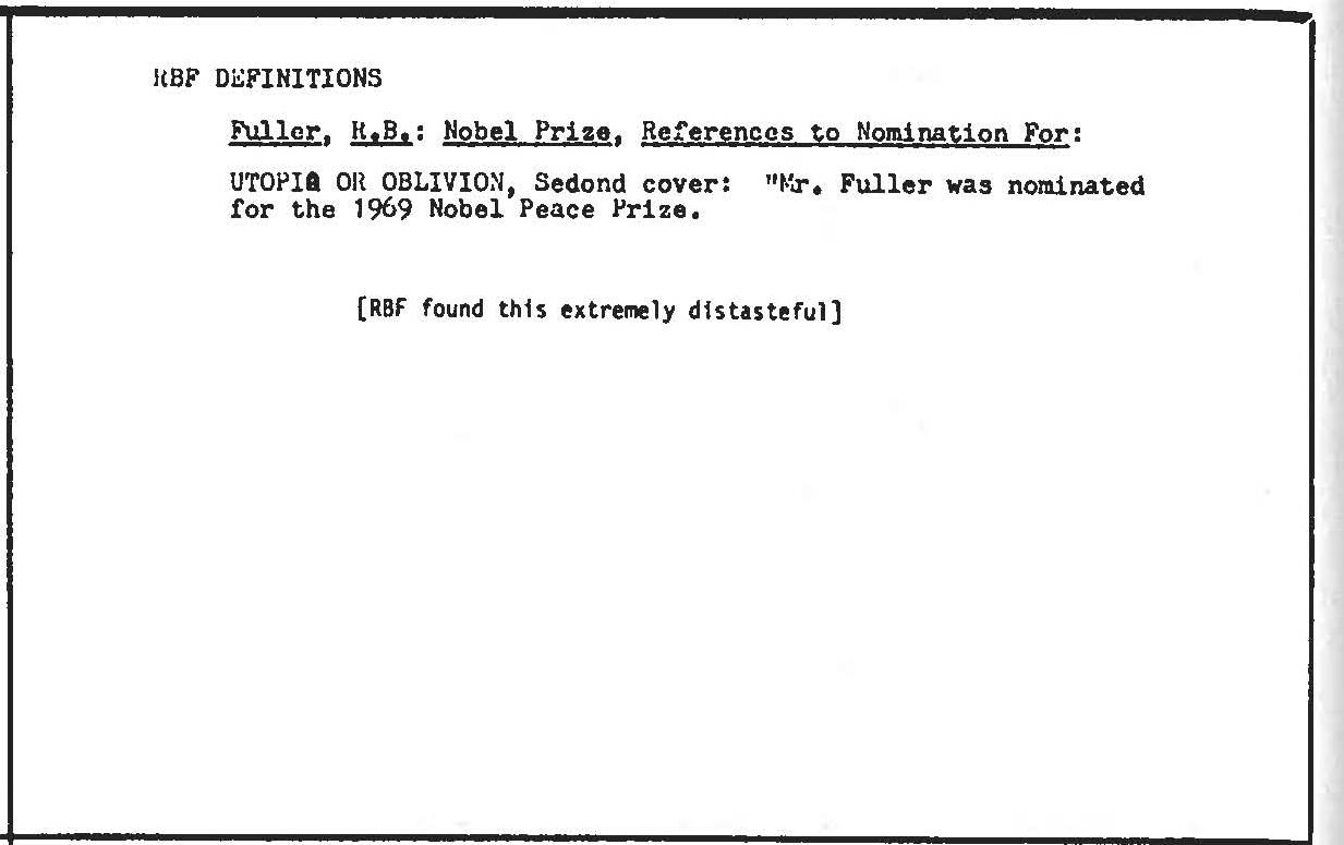 Figure 6388: C06380