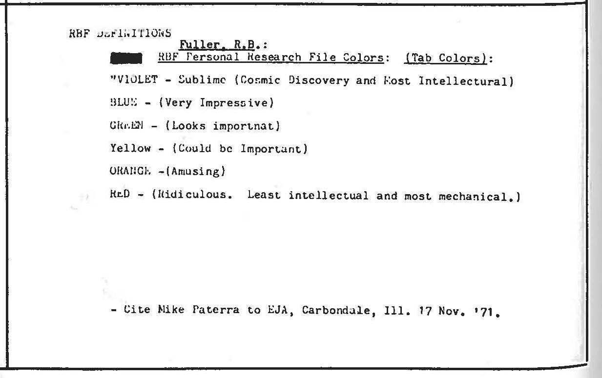 Figure 6391: C06383