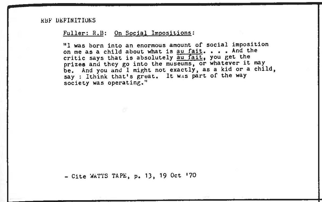 Figure 6392: C06384