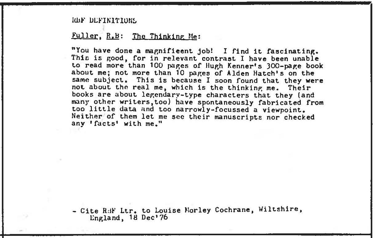 Figure 6396: C06388