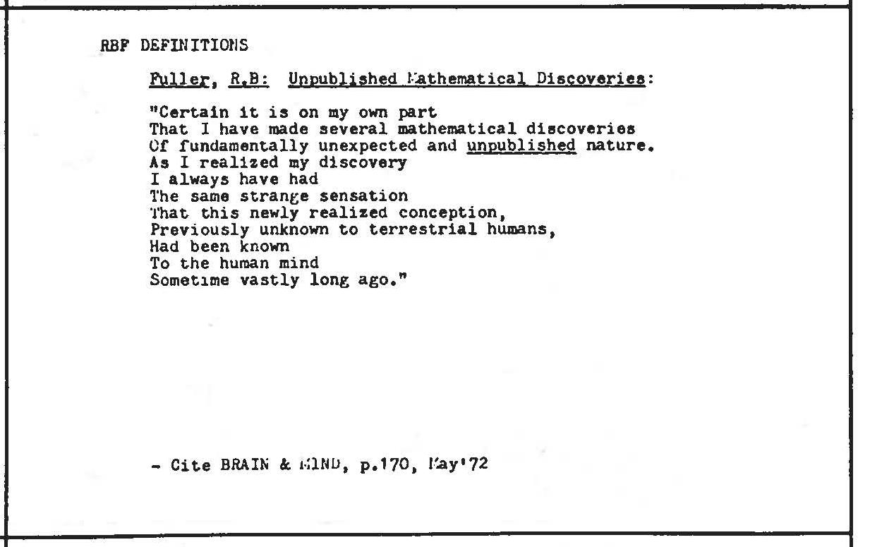 Figure 6397: C06389