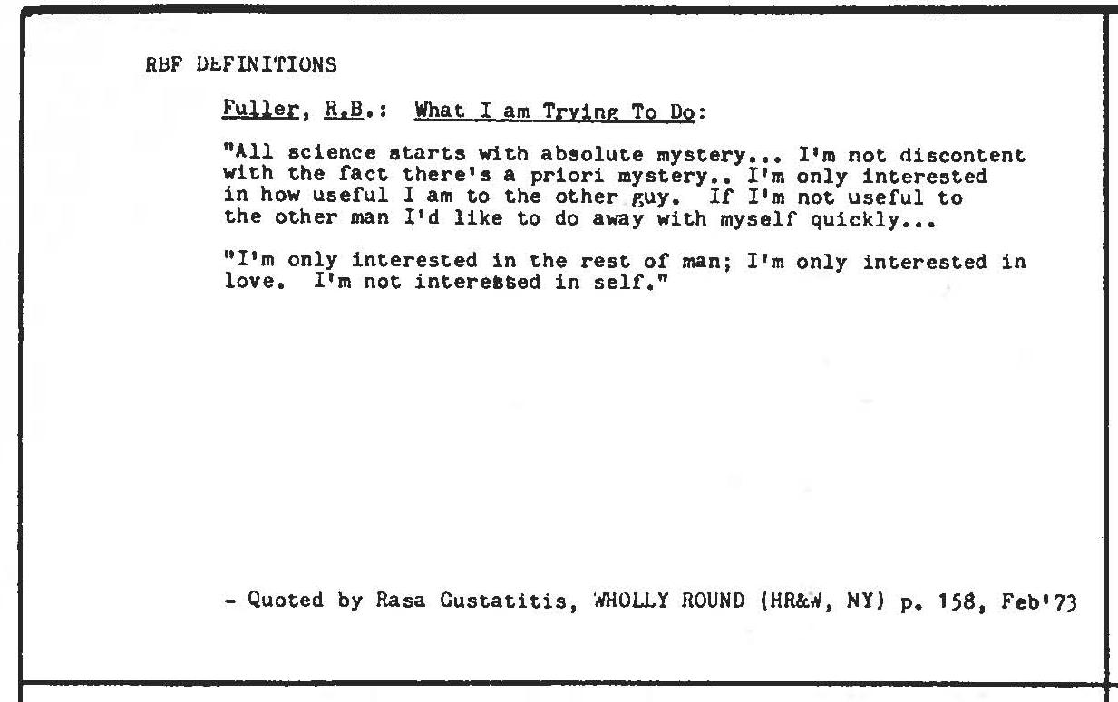 Figure 6400: C06392