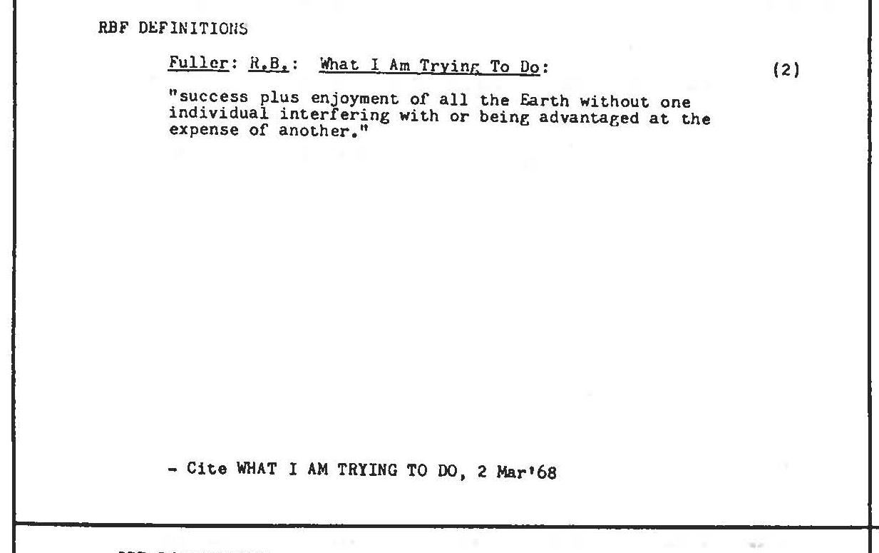 Figure 6402: C06394