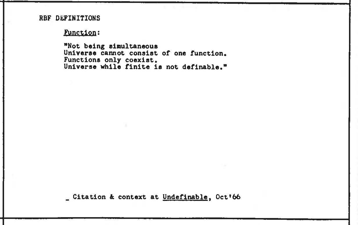 Figure 6421: C06413