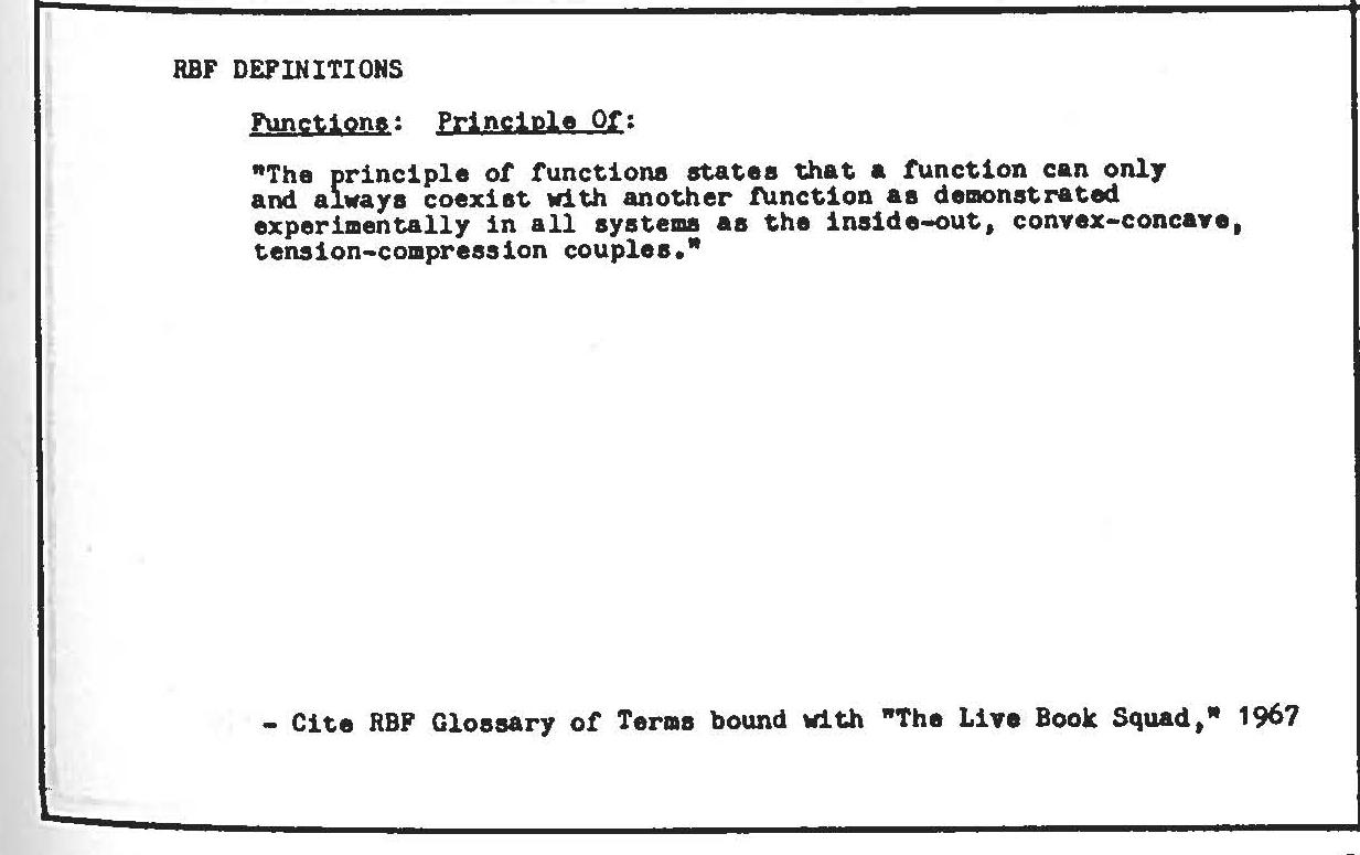 Figure 6427: C06419