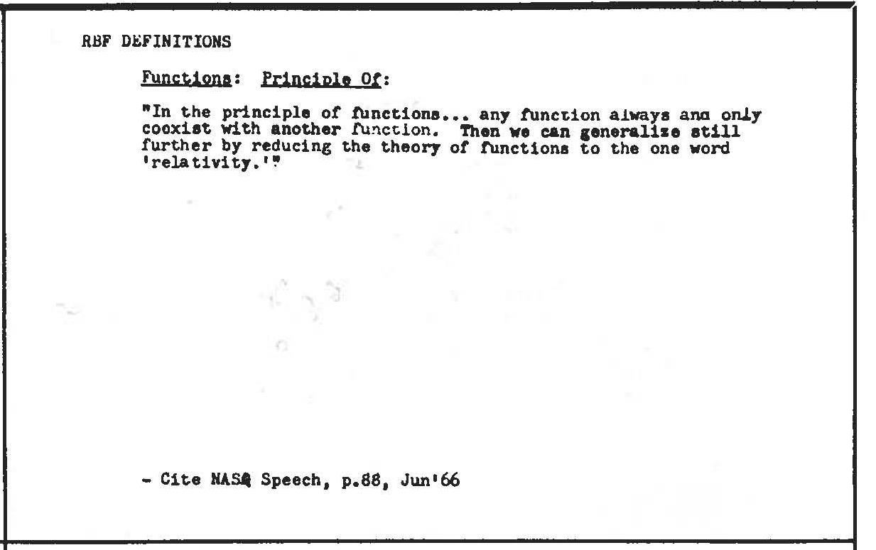 Figure 6428: C06420