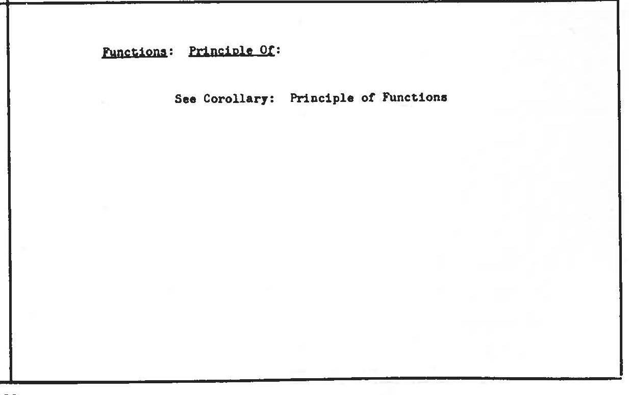 Figure 6431: C06423