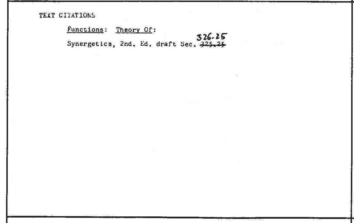 Figure 6433: C06425