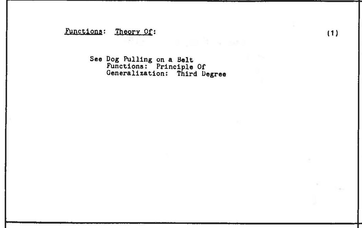 Figure 6434: C06426