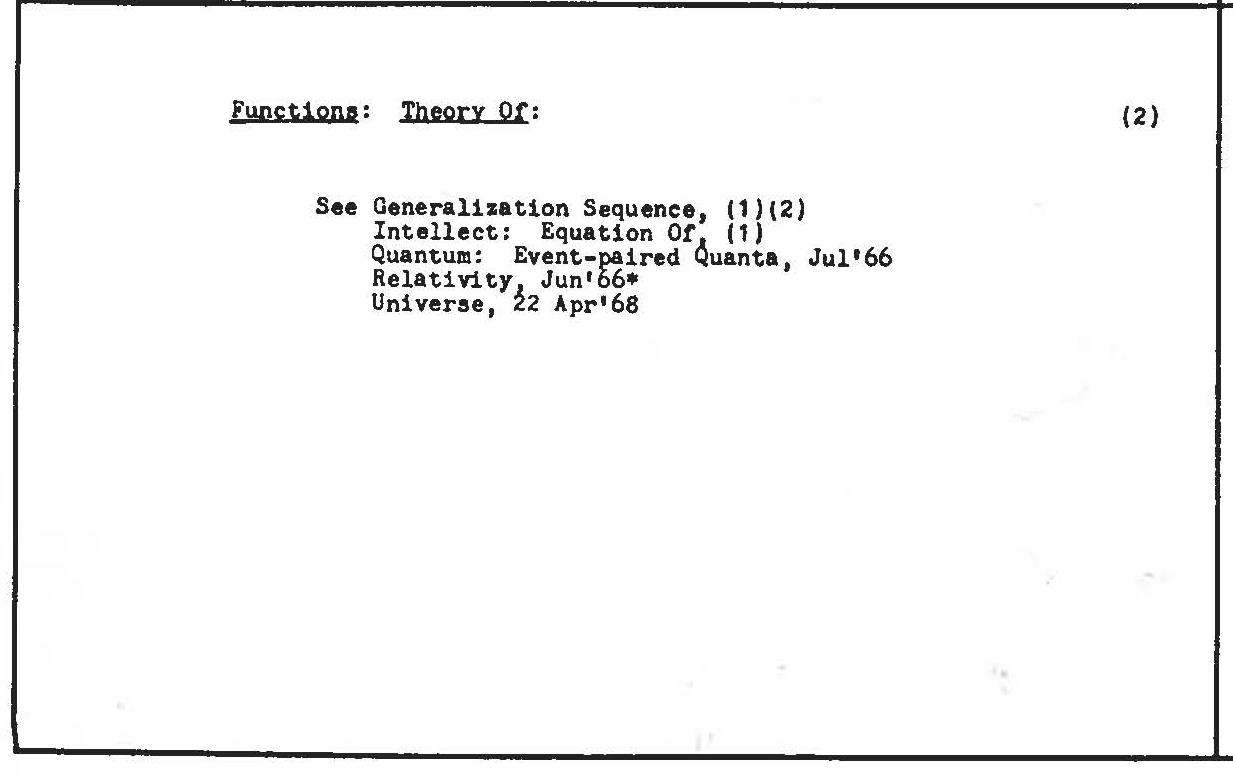 Figure 6435: C06427
