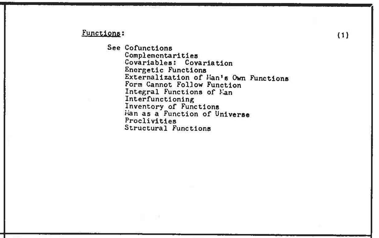 Figure 6436: C06428
