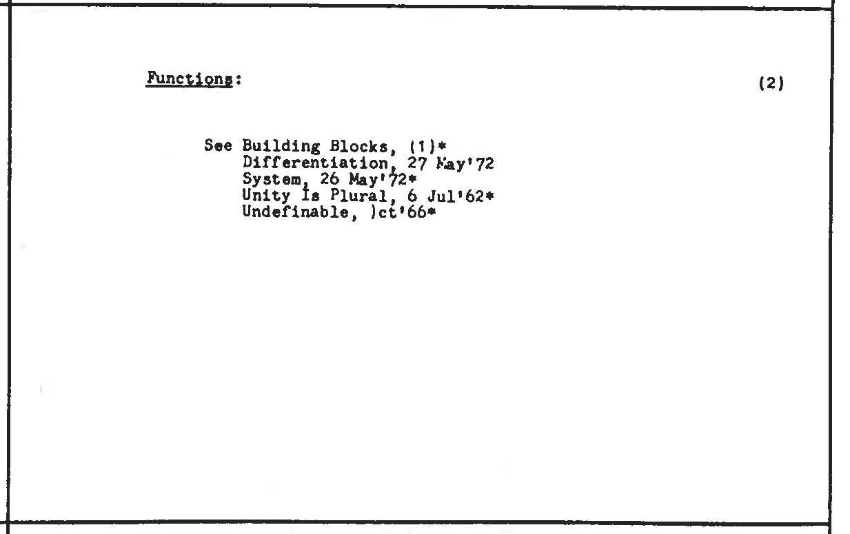 Figure 6437: C06429