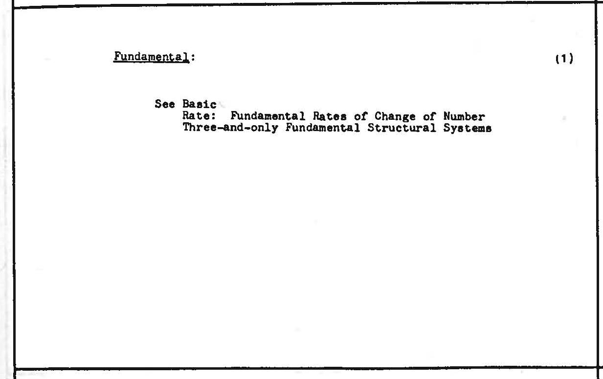 Figure 6441: C06433