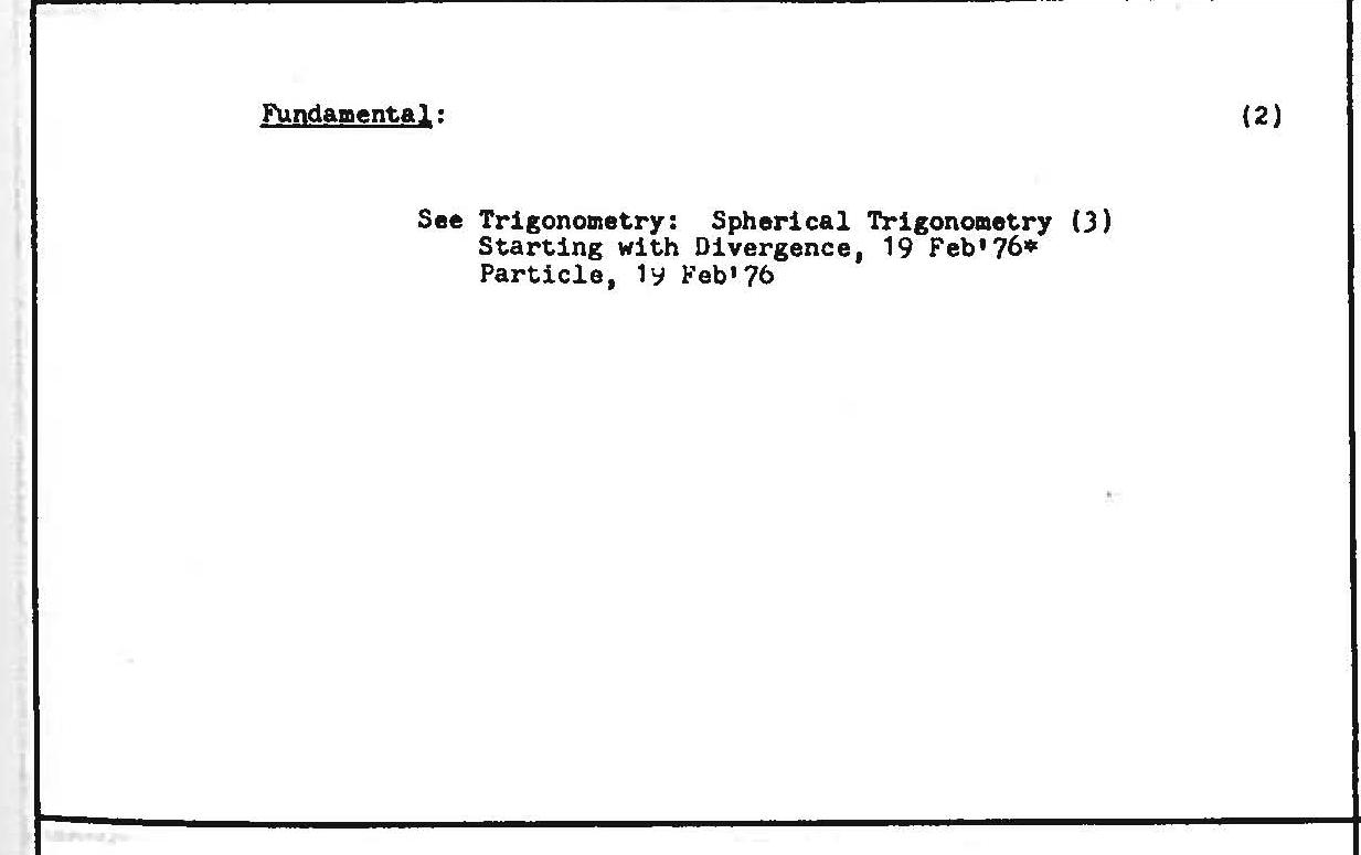 Figure 6442: C06434