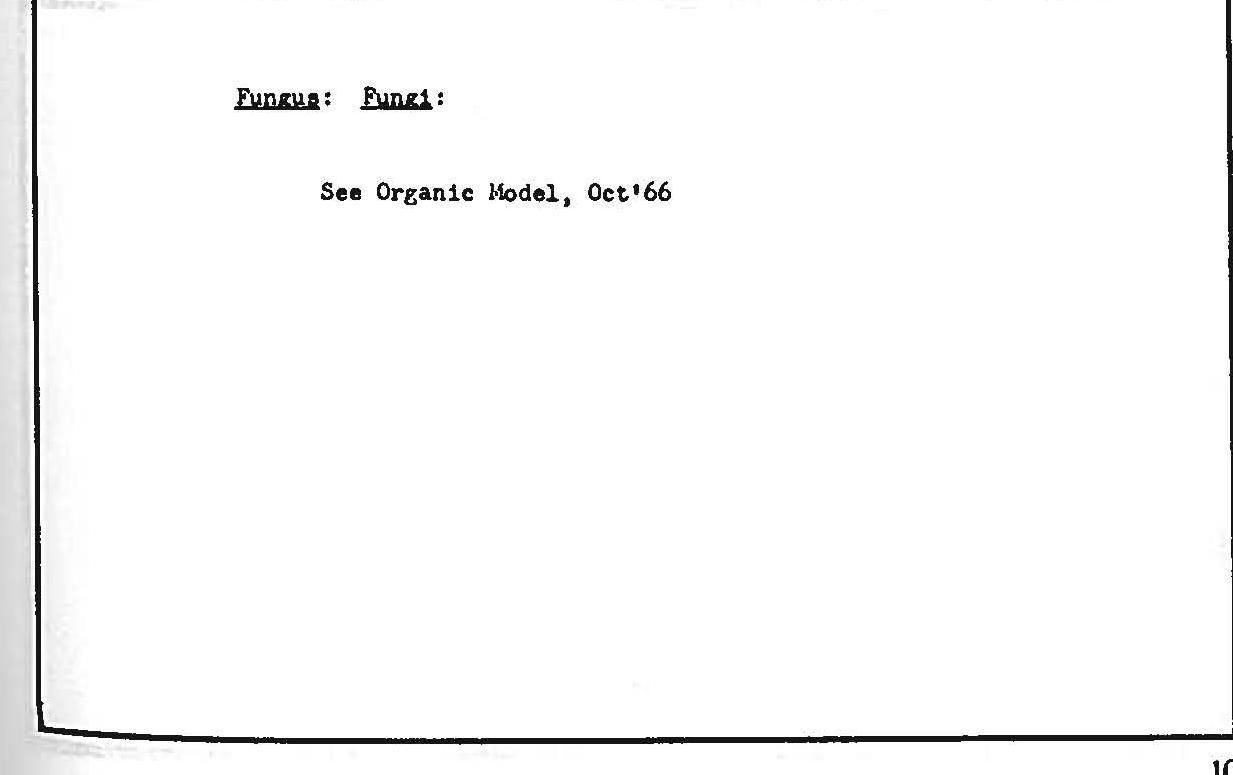 Figure 6443: C06435