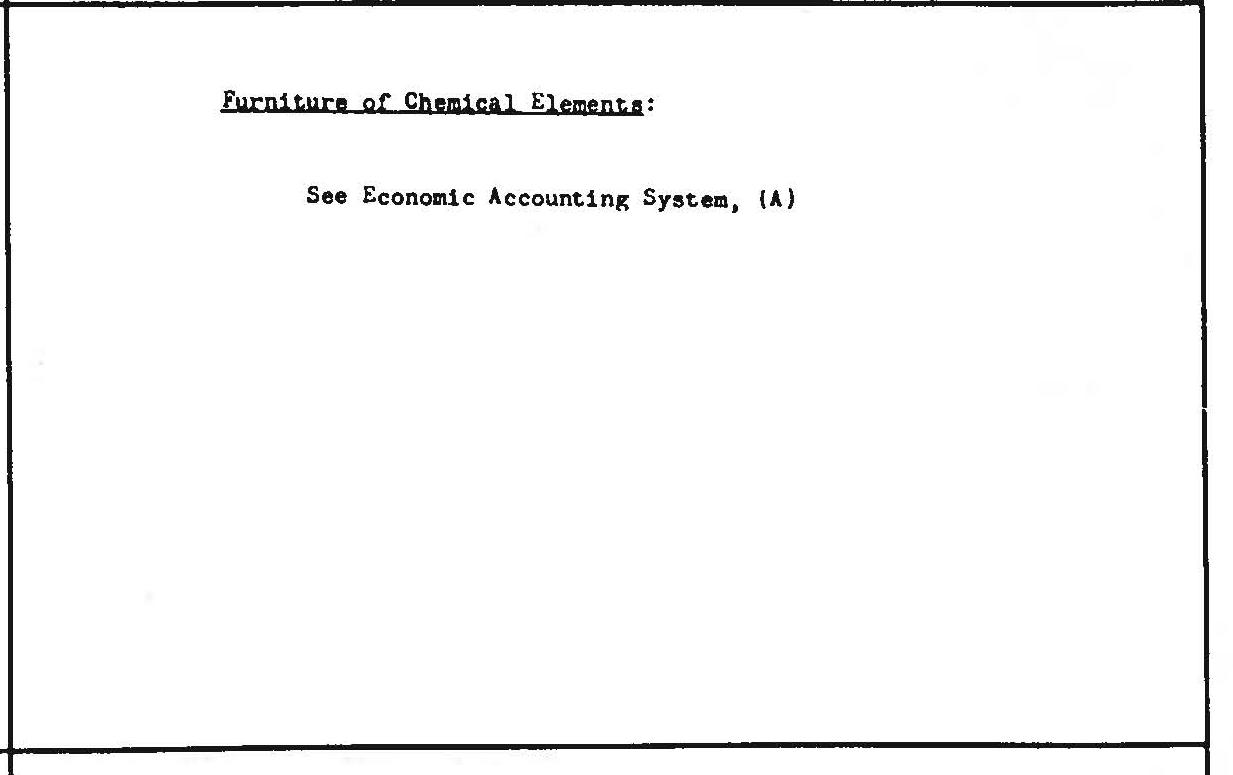 Figure 6445: C06437