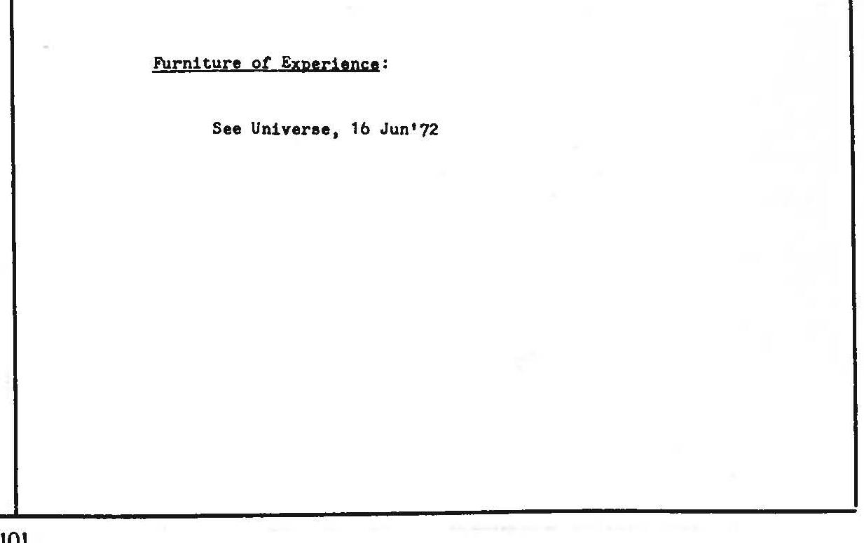 Figure 6447: C06439