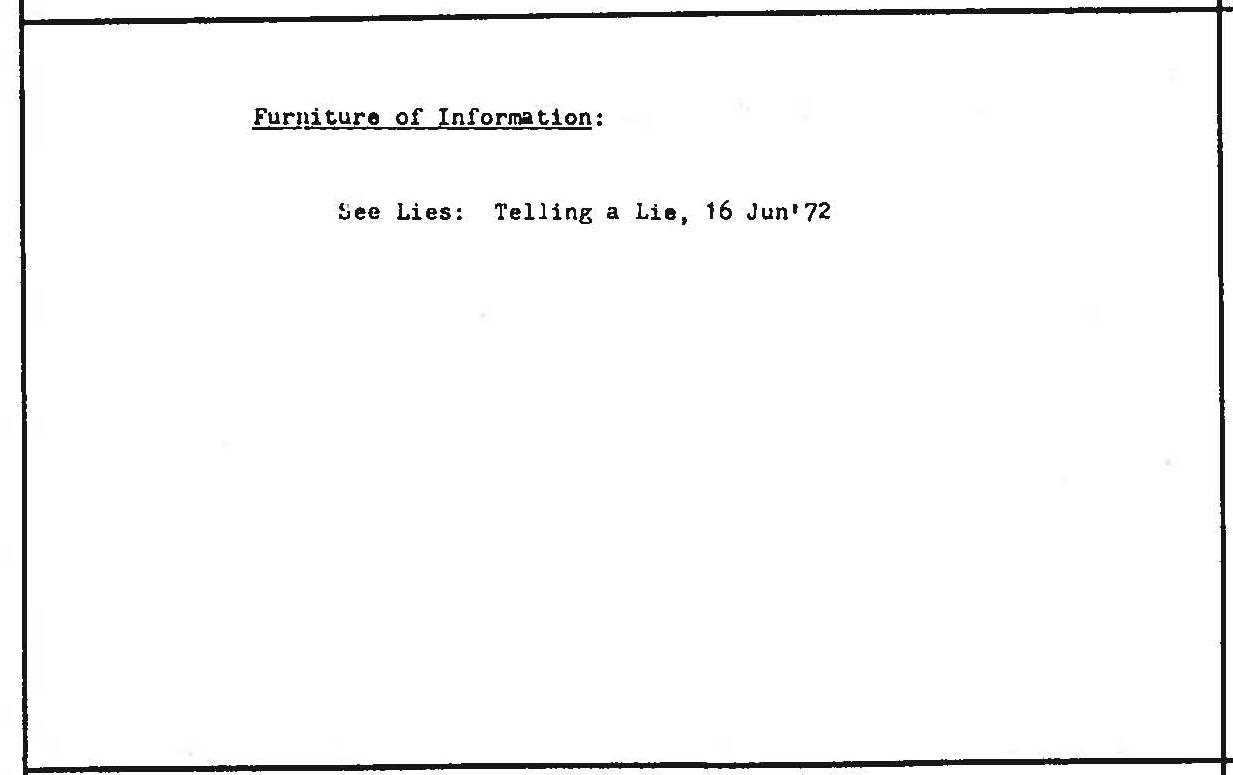 Figure 6449: C06441