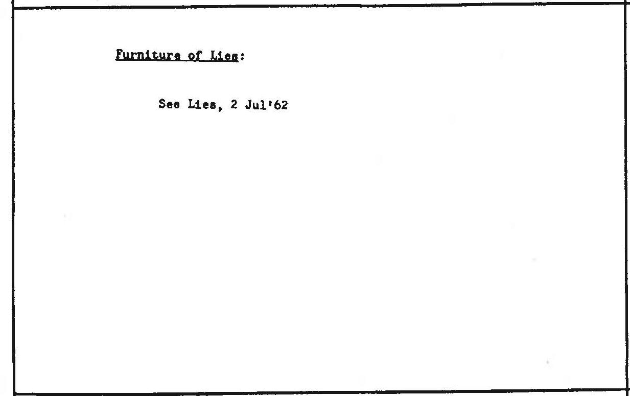 Figure 6450: C06442