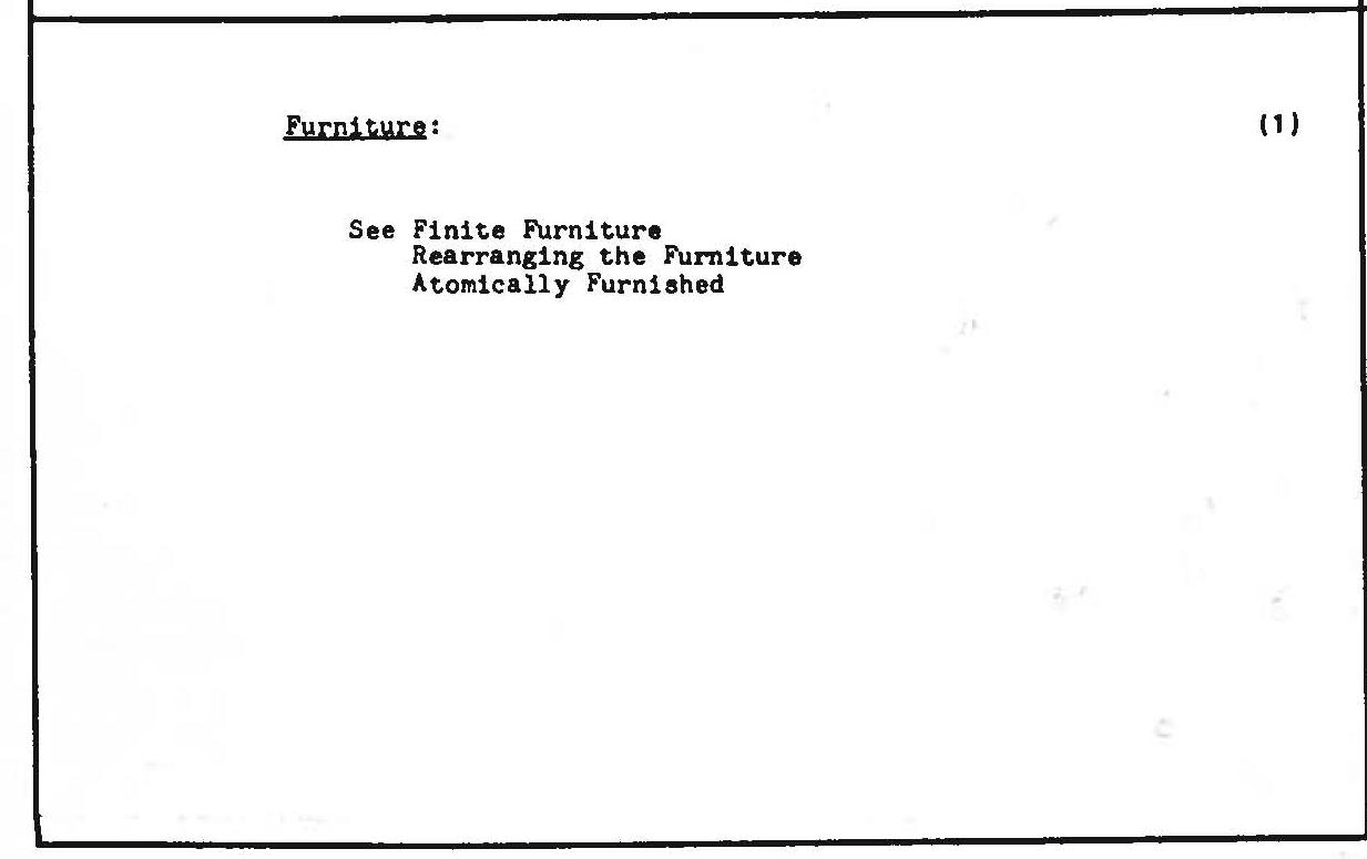 Figure 6451: C06443