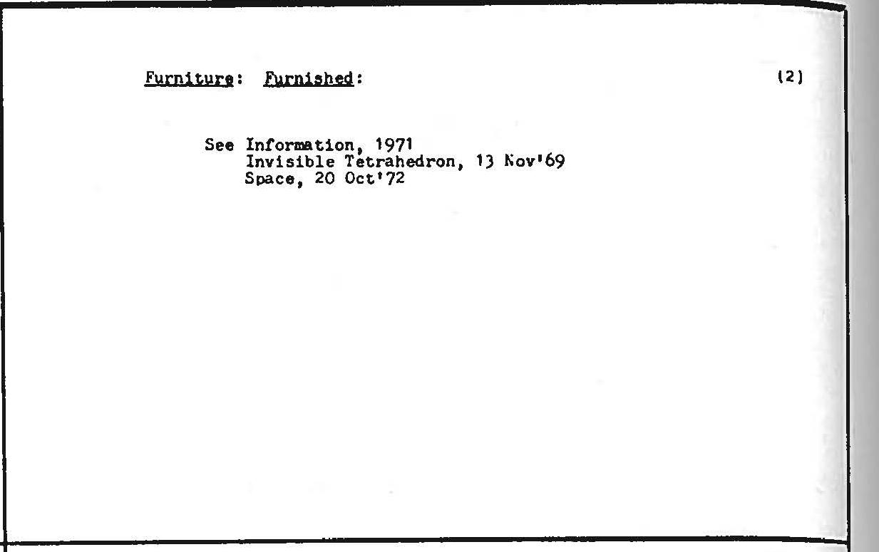 Figure 6452: C06444