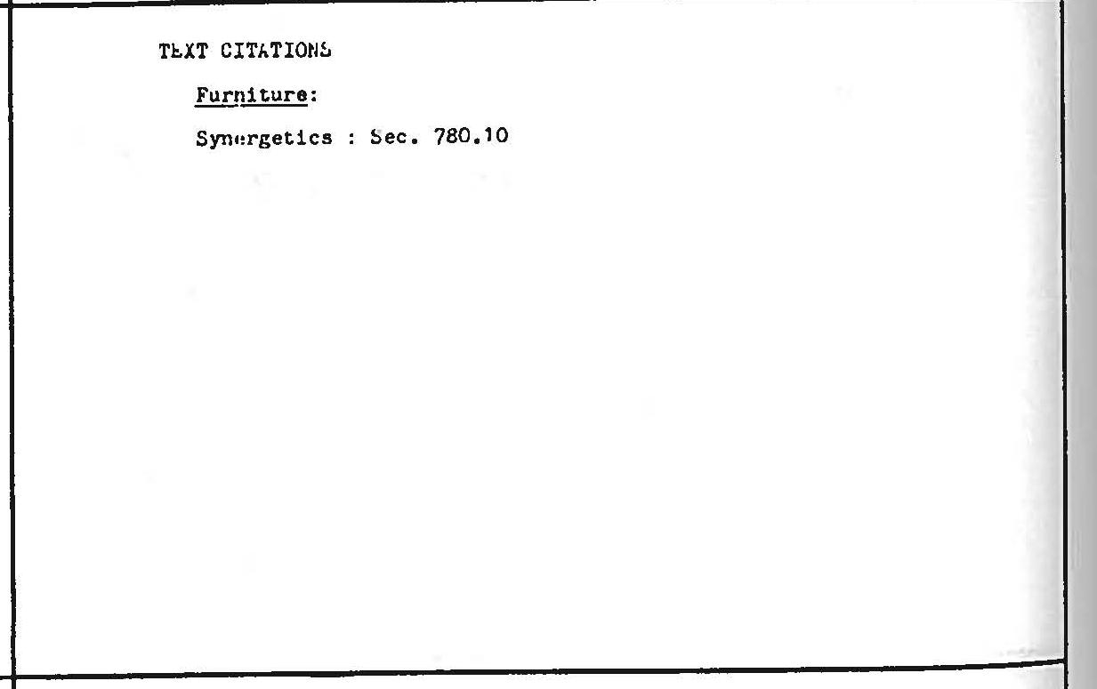 Figure 6454: C06446