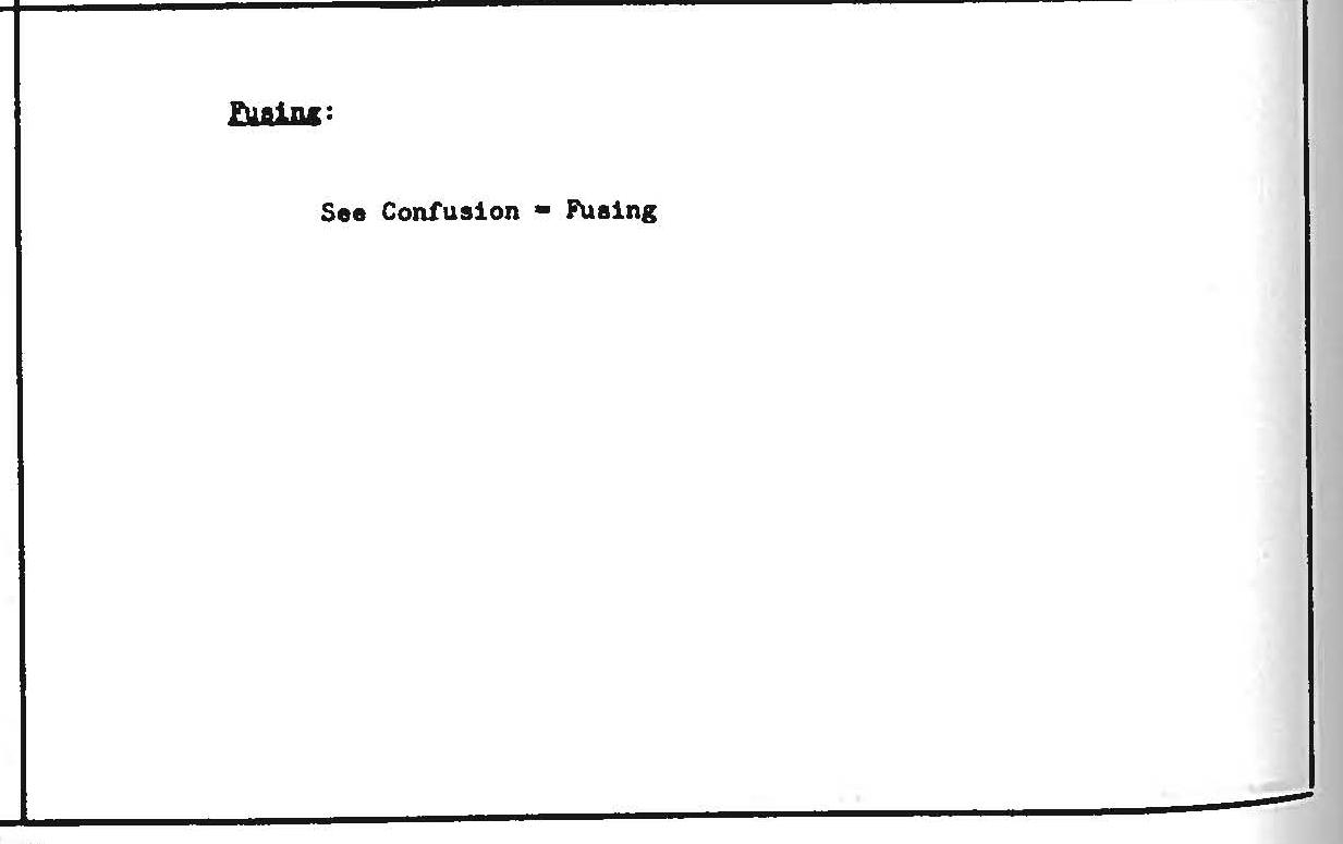 Figure 6455: C06447