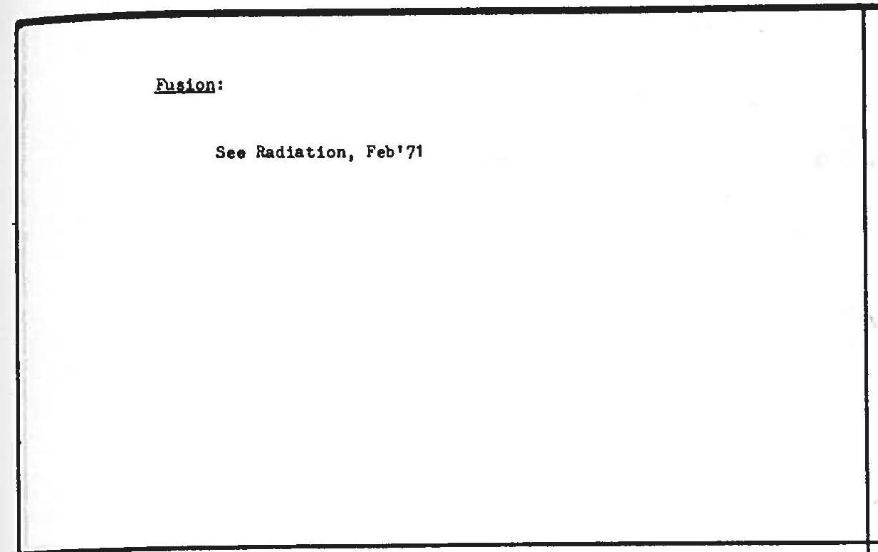 Figure 6456: C06448