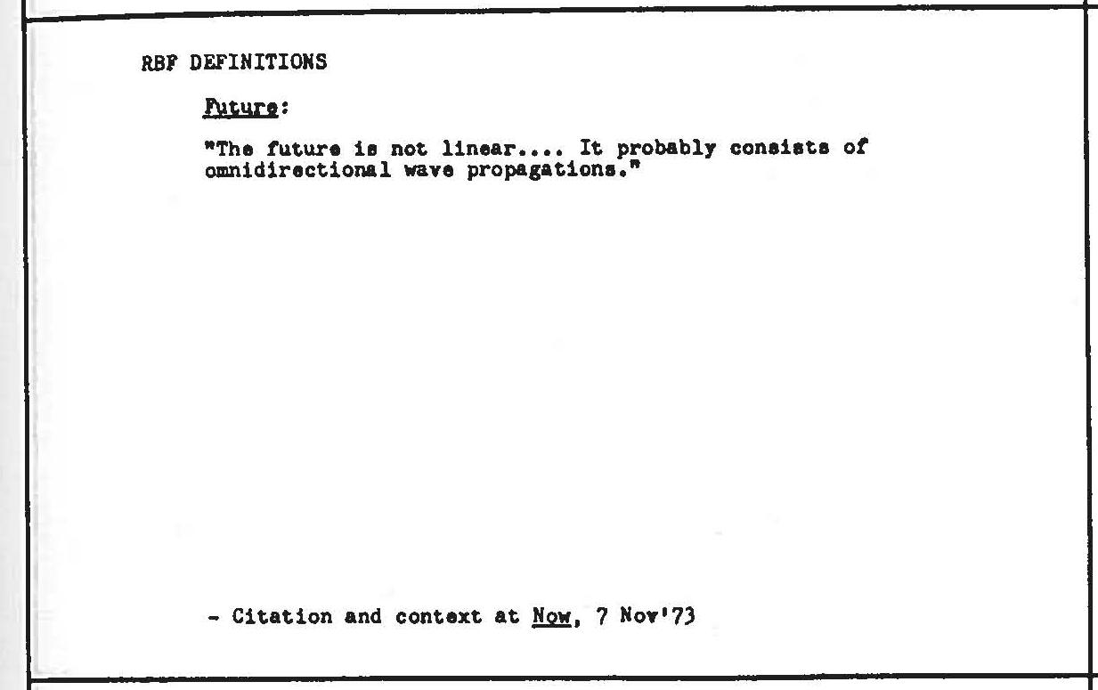 Figure 6457: C06449
