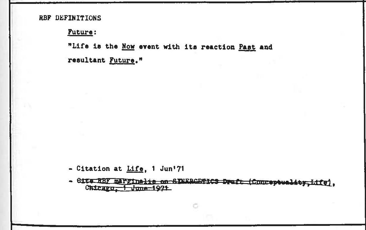 Figure 6458: C06450