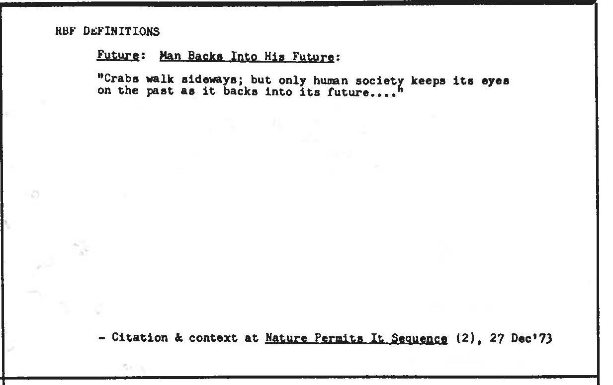 Figure 6460: C06452
