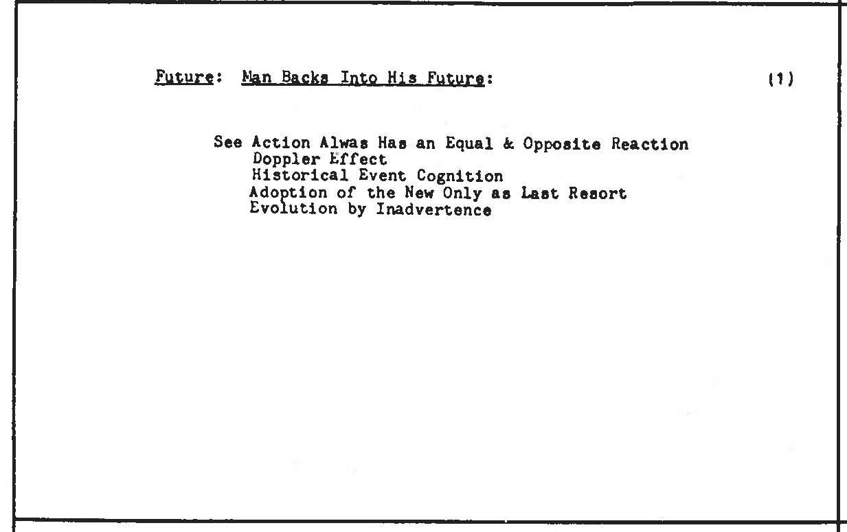 Figure 6466: C06458